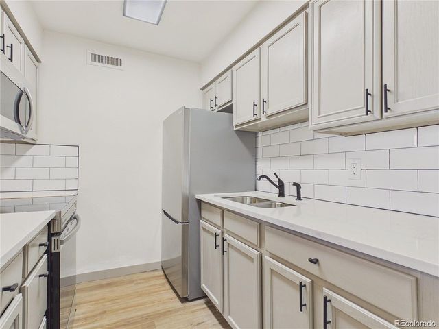 3643 S Sheridan Blvd 8, Denver, CO 80235