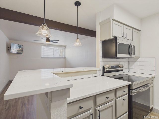 3643 S Sheridan Blvd 8, Denver, CO 80235