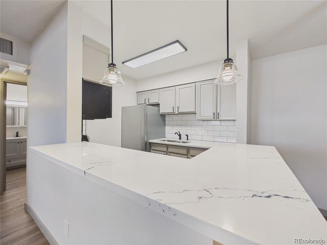 3643 S Sheridan Blvd 8, Denver, CO 80235