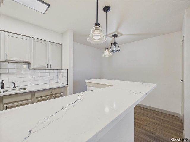 3643 S Sheridan Blvd 8, Denver, CO 80235