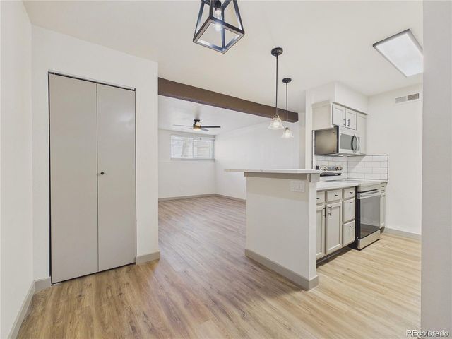 3643 S Sheridan Blvd 8, Denver, CO 80235