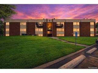 3643 S Sheridan Blvd 8, Denver, CO 80235