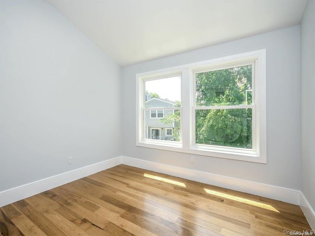 59B Hickory Road, Port Washington, NY 11050