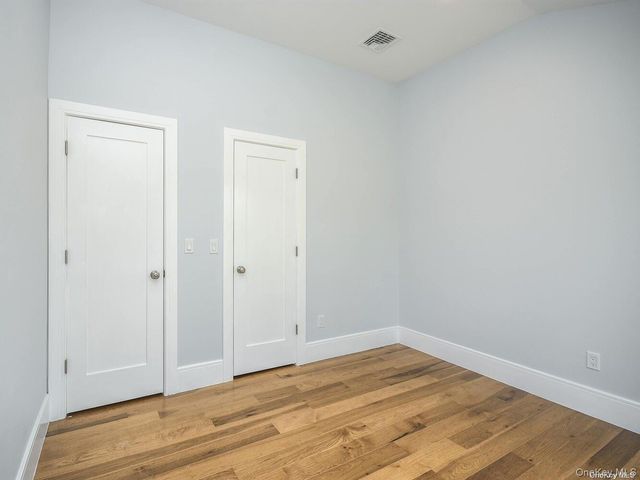 59B Hickory Road, Port Washington, NY 11050