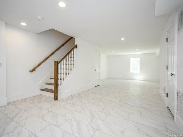 59B Hickory Road, Port Washington, NY 11050