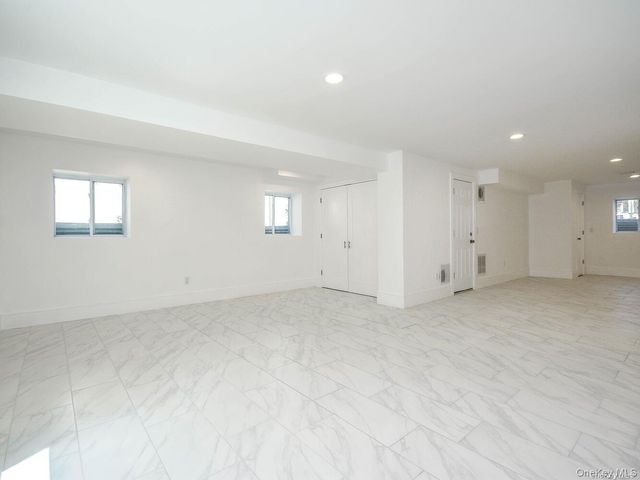 59B Hickory Road, Port Washington, NY 11050