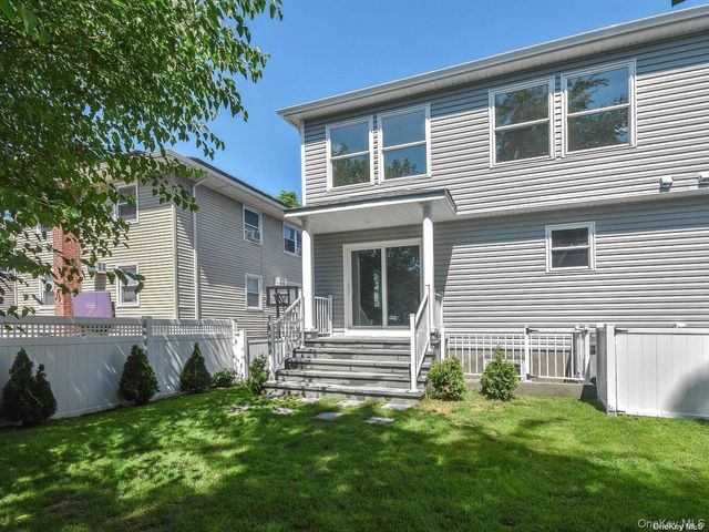 59B Hickory Road, Port Washington, NY 11050