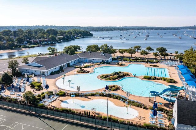 59B Hickory Road, Port Washington, NY 11050