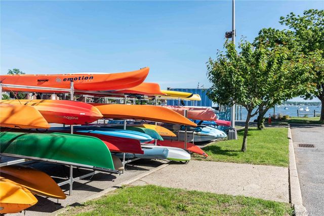 59B Hickory Road, Port Washington, NY 11050