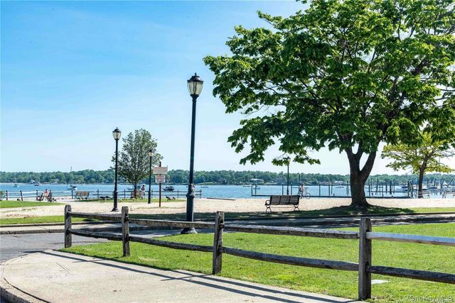 59B Hickory Road, Port Washington, NY 11050