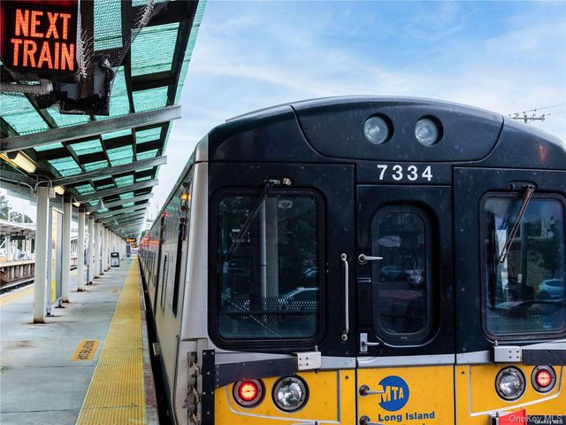 59B Hickory Road, Port Washington, NY 11050