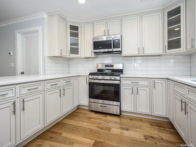 59B Hickory Road, Port Washington, NY 11050