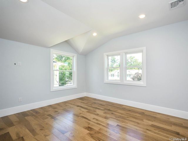 59B Hickory Road, Port Washington, NY 11050