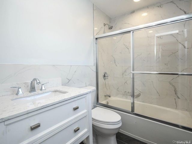 59B Hickory Road, Port Washington, NY 11050