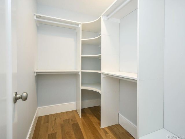 59B Hickory Road, Port Washington, NY 11050