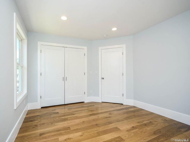 59B Hickory Road, Port Washington, NY 11050