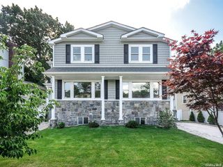 59B Hickory Road, Port Washington, NY 11050