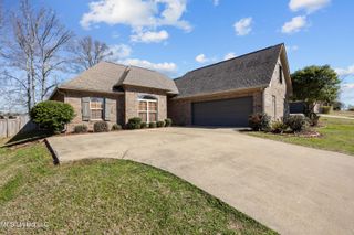146 Stillhouse Creek Drive, Madison, MS 39110