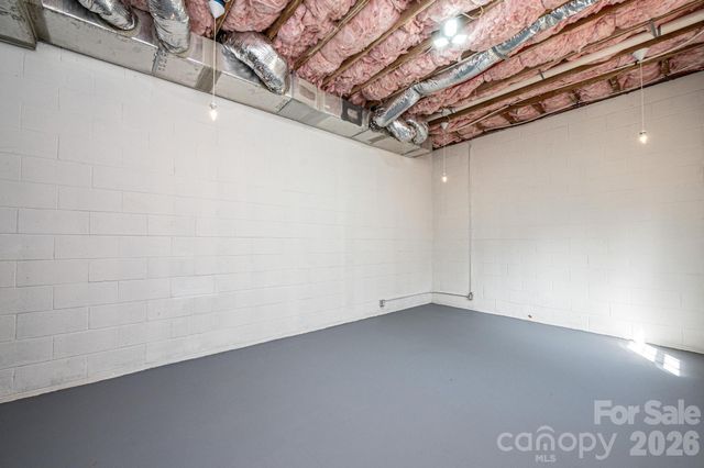 1337 Gallatin Lane, Hudson, NC 28638