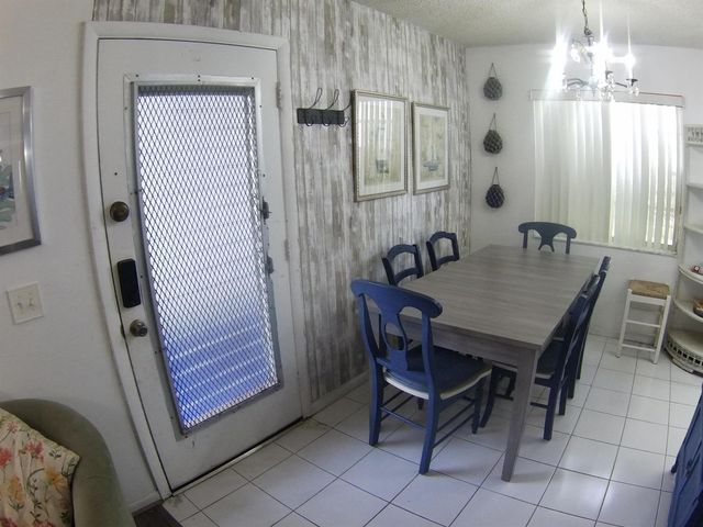 980 NORMANDY U, Delray Beach, FL 33484