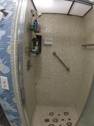 980 NORMANDY U, Delray Beach, FL 33484