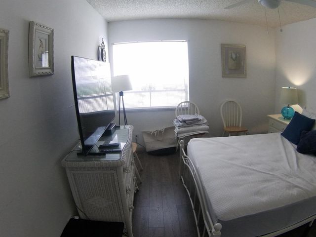 980 NORMANDY U, Delray Beach, FL 33484