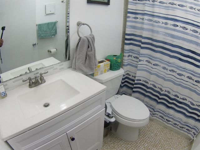 980 NORMANDY U, Delray Beach, FL 33484