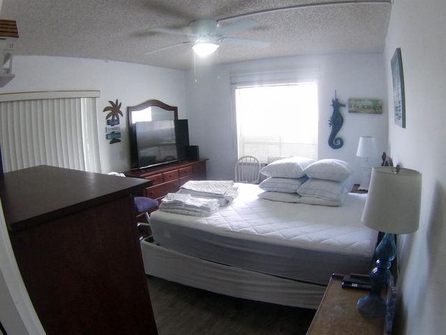 980 NORMANDY U, Delray Beach, FL 33484