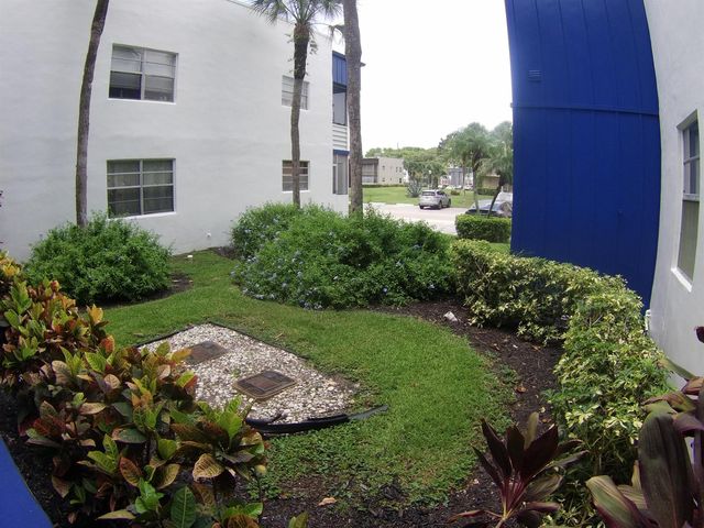 980 NORMANDY U, Delray Beach, FL 33484