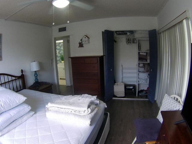 980 NORMANDY U, Delray Beach, FL 33484