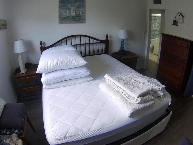 980 NORMANDY U, Delray Beach, FL 33484