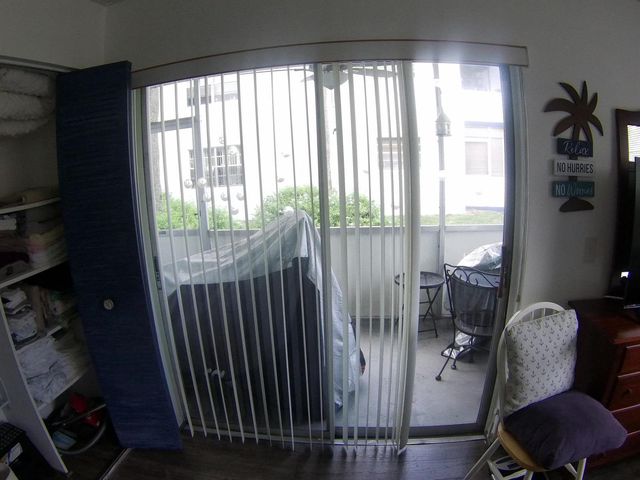 980 NORMANDY U, Delray Beach, FL 33484