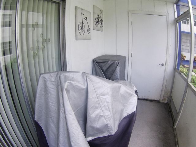 980 NORMANDY U, Delray Beach, FL 33484