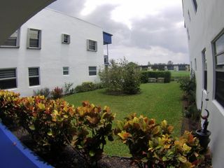 980 NORMANDY U, Delray Beach, FL 33484