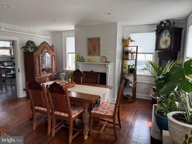 303 BAPTIST RD, Newport, NJ 08345