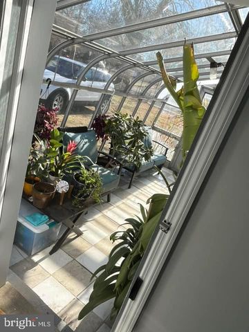 303 BAPTIST RD, Newport, NJ 08345