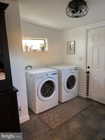 303 BAPTIST RD, Newport, NJ 08345