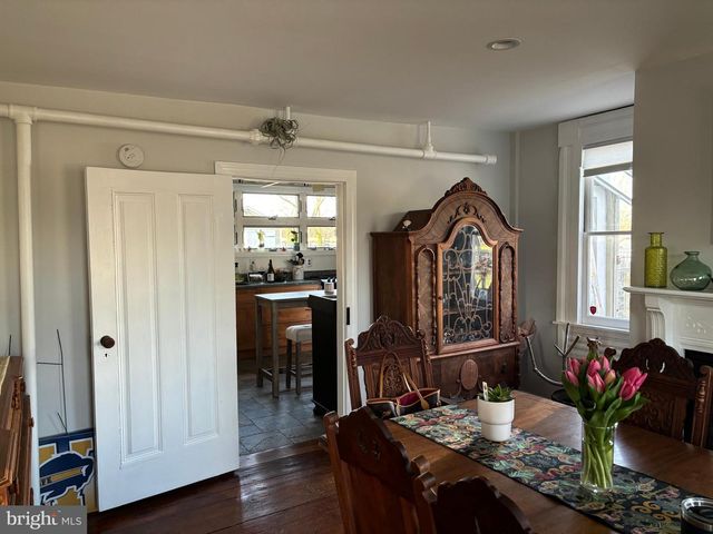 303 BAPTIST RD, Newport, NJ 08345