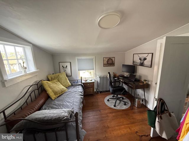 303 BAPTIST RD, Newport, NJ 08345