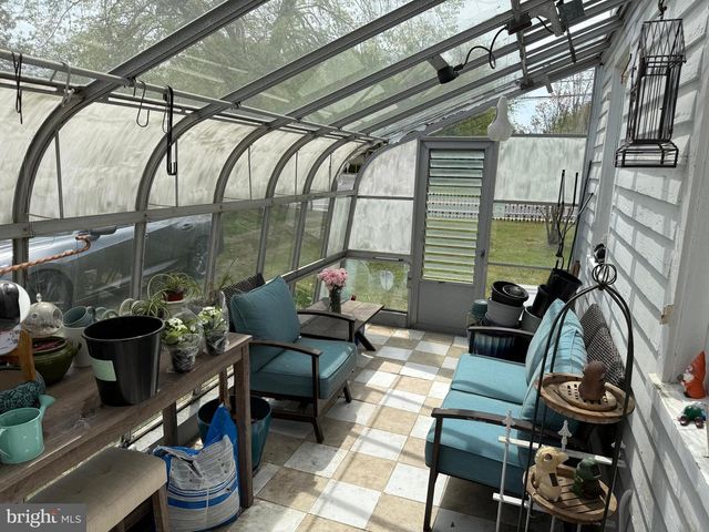 303 BAPTIST RD, Newport, NJ 08345
