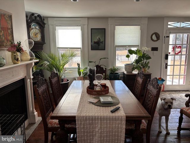 303 BAPTIST RD, Newport, NJ 08345