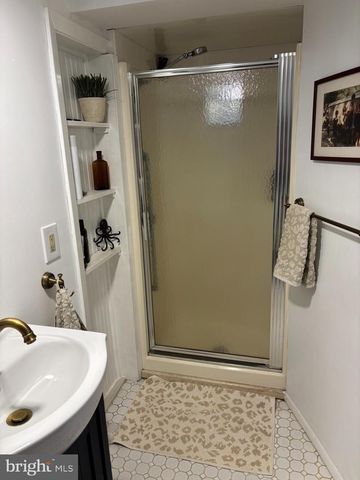 303 BAPTIST RD, Newport, NJ 08345