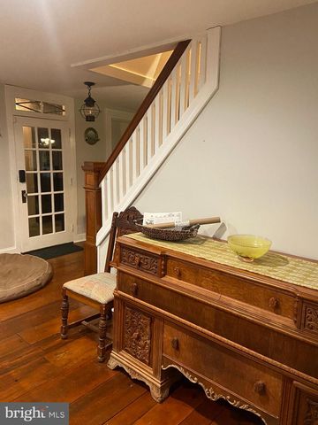 303 BAPTIST RD, Newport, NJ 08345
