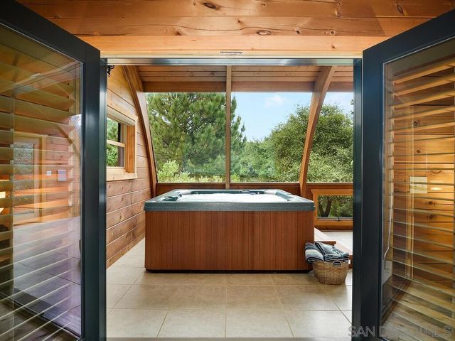 1068 W Incense Cedar Road, Julian, CA 92036