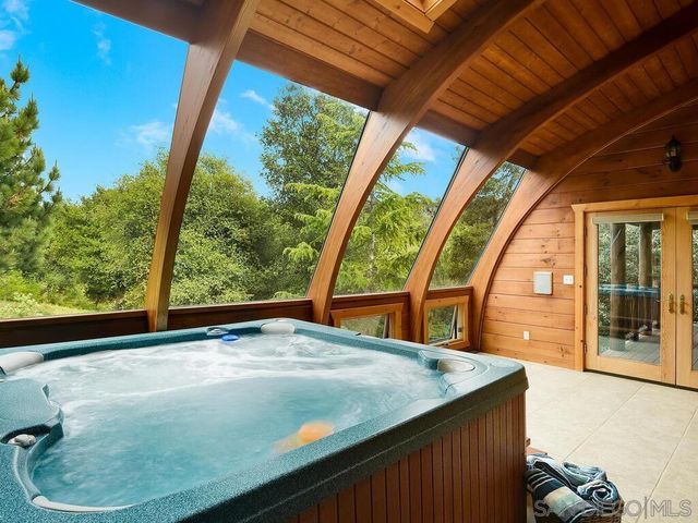 1068 W Incense Cedar Road, Julian, CA 92036