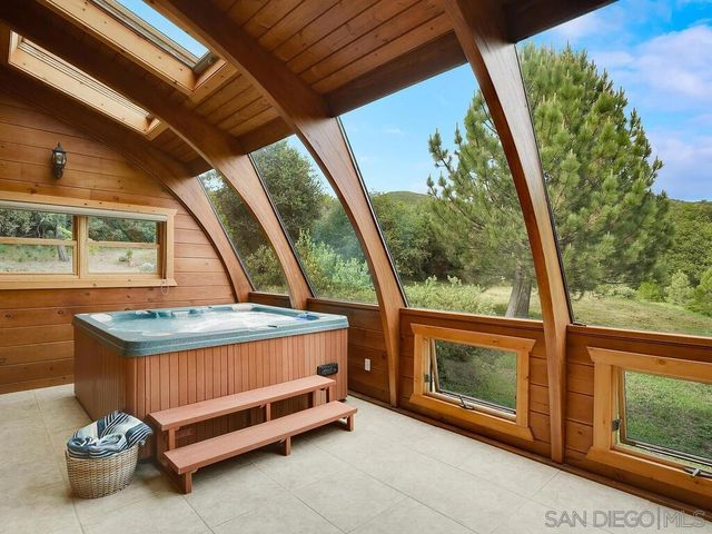 1068 W Incense Cedar Road, Julian, CA 92036