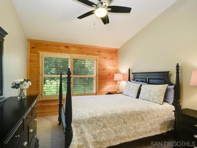 1068 W Incense Cedar Road, Julian, CA 92036