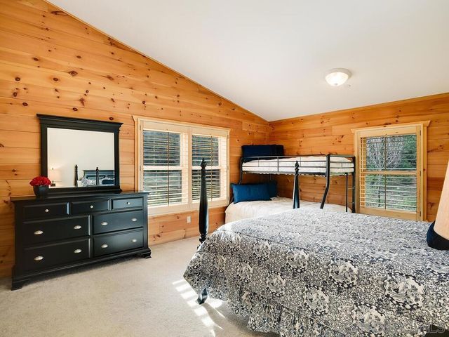 1068 W Incense Cedar Road, Julian, CA 92036