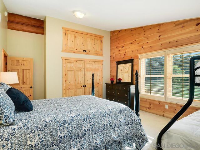 1068 W Incense Cedar Road, Julian, CA 92036