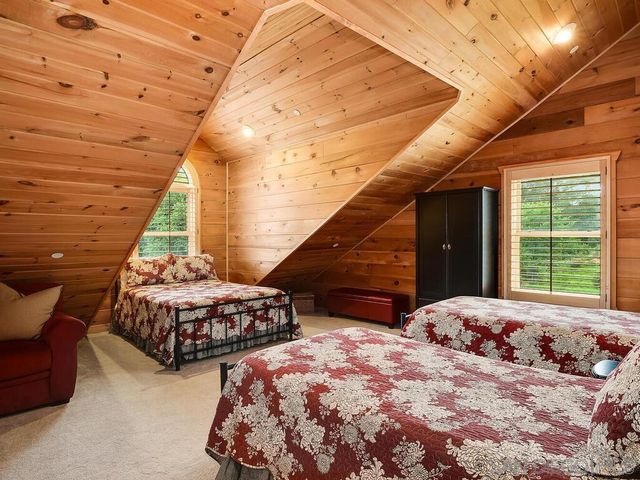 1068 W Incense Cedar Road, Julian, CA 92036